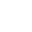 Address